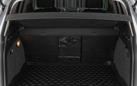Volkswagen Tiguan I, 2012 год, 1 339 000 рублей, 18 фотография