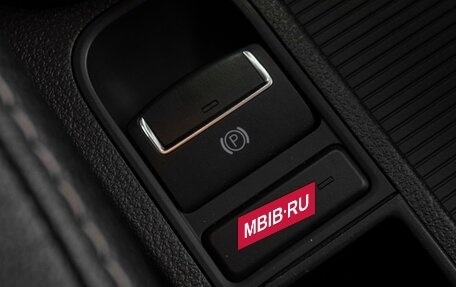 Volkswagen Tiguan I, 2012 год, 1 339 000 рублей, 16 фотография