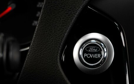 Ford Mondeo IV, 2012 год, 777 070 рублей, 14 фотография
