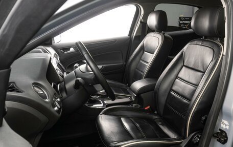 Ford Mondeo IV, 2012 год, 777 070 рублей, 10 фотография