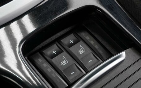 Ford Mondeo IV, 2012 год, 777 070 рублей, 19 фотография
