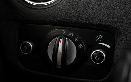 Ford Mondeo IV, 2012 год, 777 070 рублей, 17 фотография