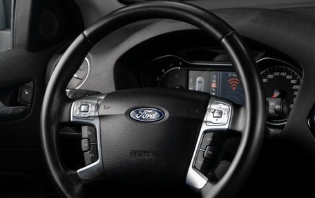 Ford Mondeo IV, 2012 год, 777 070 рублей, 20 фотография