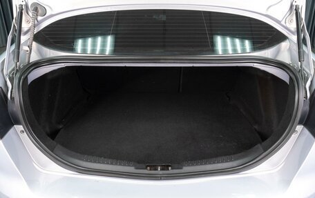 Ford Mondeo IV, 2012 год, 777 070 рублей, 21 фотография
