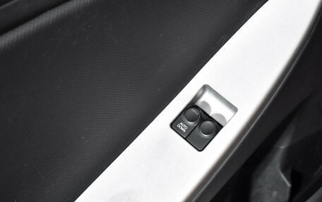 Hyundai Solaris II рестайлинг, 2012 год, 598 900 рублей, 11 фотография