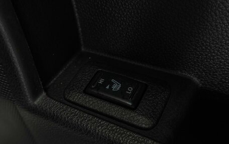 Nissan Murano, 2013 год, 1 399 000 рублей, 19 фотография