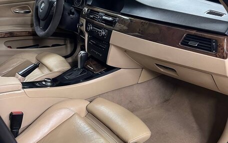 BMW 3 серия, 2006 год, 1 650 000 рублей, 11 фотография