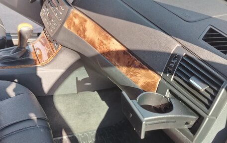 BMW X3, 2009 год, 940 000 рублей, 21 фотография