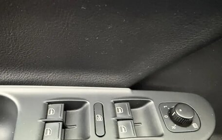Volkswagen Passat B6, 2010 год, 1 300 000 рублей, 12 фотография