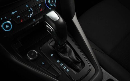 Ford Focus III, 2017 год, 1 448 071 рублей, 16 фотография