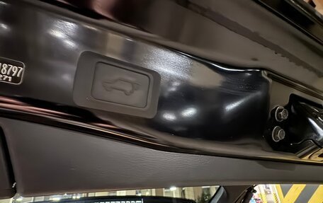 Toyota RAV4, 2020 год, 3 750 000 рублей, 6 фотография