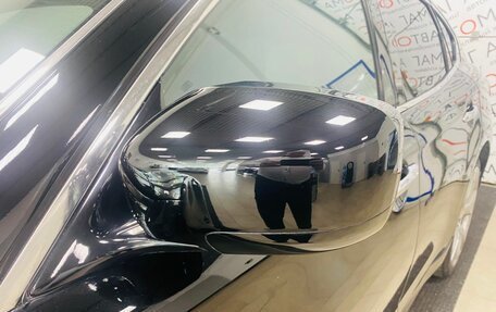 Infiniti M, 2010 год, 1 169 000 рублей, 12 фотография