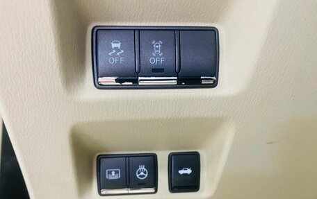Infiniti M, 2010 год, 1 169 000 рублей, 23 фотография