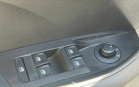 Skoda Kamiq I, 2025 год, 2 590 000 рублей, 8 фотография