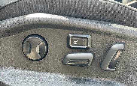 Skoda Kamiq I, 2025 год, 2 590 000 рублей, 10 фотография