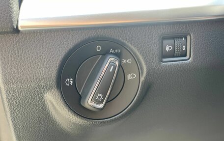 Skoda Kamiq I, 2025 год, 2 590 000 рублей, 9 фотография