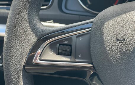 Skoda Kamiq I, 2025 год, 2 590 000 рублей, 12 фотография