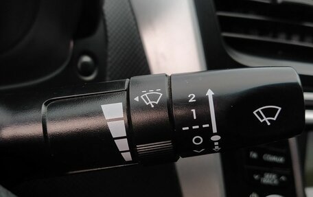 Hyundai Solaris II рестайлинг, 2012 год, 819 000 рублей, 10 фотография