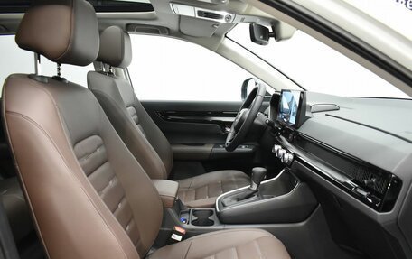 Honda CR-V, 2025 год, 4 890 000 рублей, 12 фотография