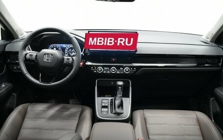 Honda CR-V, 2025 год, 4 890 000 рублей, 16 фотография