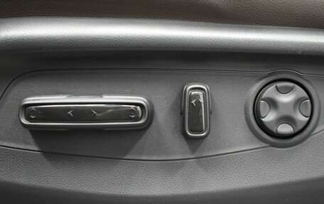 Honda CR-V, 2025 год, 4 890 000 рублей, 25 фотография