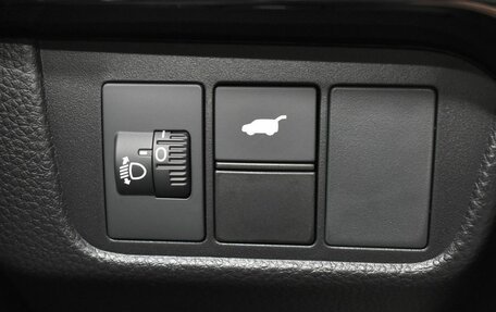 Honda CR-V, 2025 год, 4 890 000 рублей, 23 фотография
