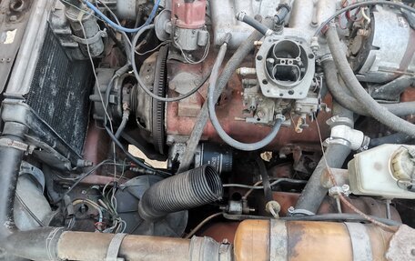 Saab 99, 1981 год, 155 000 рублей, 9 фотография