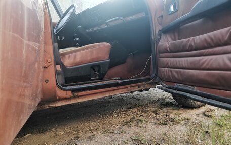 Saab 99, 1981 год, 155 000 рублей, 14 фотография