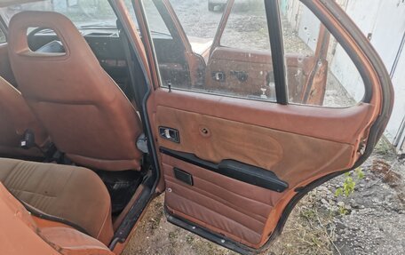 Saab 99, 1981 год, 155 000 рублей, 16 фотография