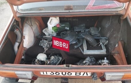 Saab 99, 1981 год, 155 000 рублей, 24 фотография