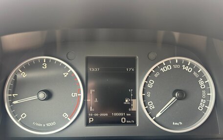 Land Rover Range Rover Sport I рестайлинг, 2012 год, 1 850 000 рублей, 4 фотография