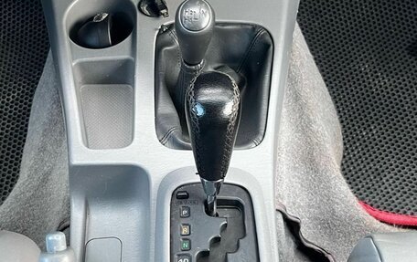 Toyota Hilux VII, 2011 год, 1 790 000 рублей, 14 фотография