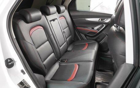 Changan CS55, 2021 год, 1 549 000 рублей, 7 фотография