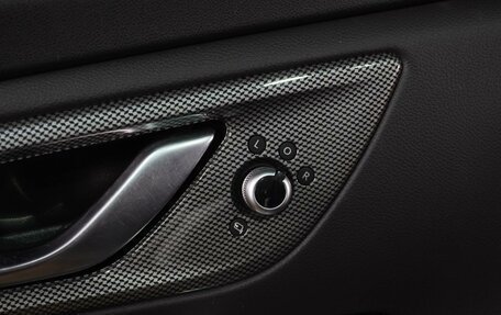 Changan CS55, 2021 год, 1 549 000 рублей, 13 фотография