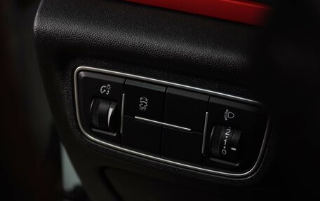 Changan CS55, 2021 год, 1 549 000 рублей, 14 фотография