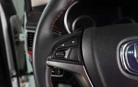Changan CS55, 2021 год, 1 549 000 рублей, 23 фотография