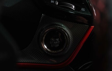 Changan CS55, 2021 год, 1 549 000 рублей, 17 фотография