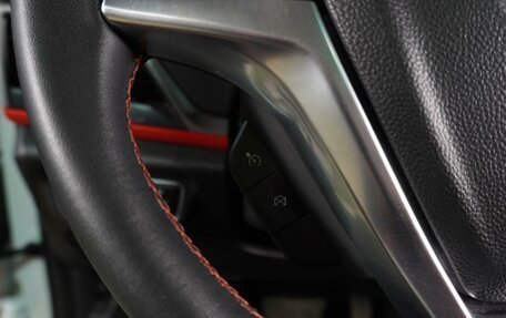 Changan CS55, 2021 год, 1 549 000 рублей, 22 фотография