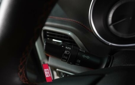 Changan CS55, 2021 год, 1 549 000 рублей, 15 фотография