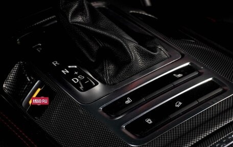 Changan CS55, 2021 год, 1 549 000 рублей, 21 фотография