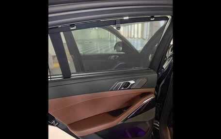 BMW X6, 2025 год, 14 990 000 рублей, 16 фотография
