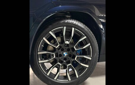 BMW X6, 2025 год, 14 990 000 рублей, 18 фотография