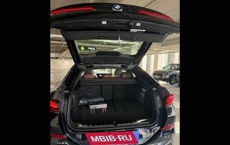 BMW X6, 2025 год, 14 990 000 рублей, 17 фотография