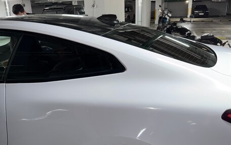 BMW 4 серия, 2020 год, 5 200 000 рублей, 6 фотография