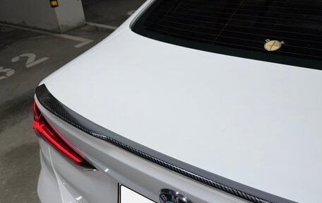 BMW 4 серия, 2020 год, 5 200 000 рублей, 10 фотография