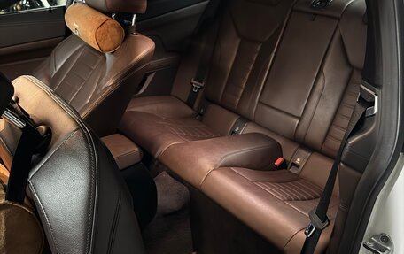 BMW 4 серия, 2020 год, 5 200 000 рублей, 19 фотография