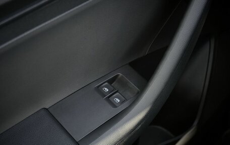 Skoda Rapid II, 2022 год, 1 687 000 рублей, 12 фотография