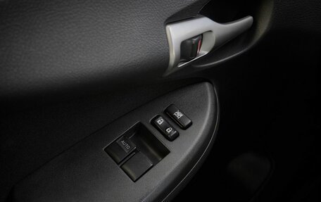 Toyota Corolla, 2012 год, 1 148 000 рублей, 12 фотография