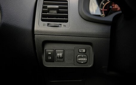 Toyota Corolla, 2012 год, 1 148 000 рублей, 13 фотография