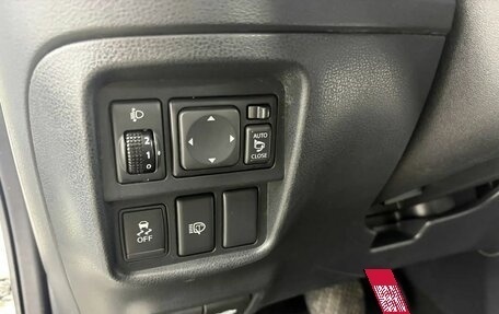 Nissan Juke II, 2012 год, 789 000 рублей, 14 фотография